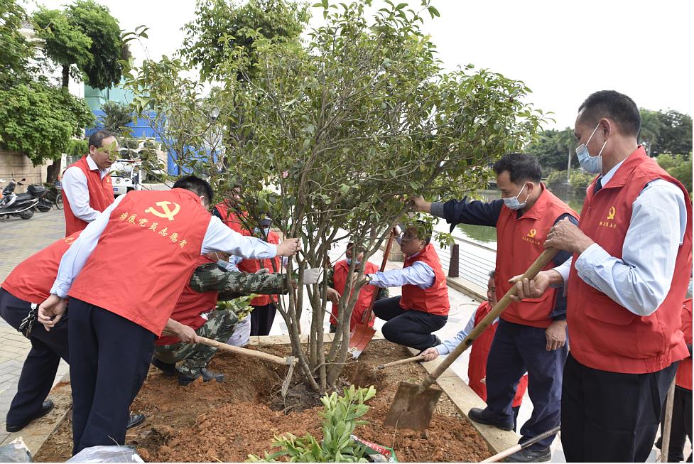 植樹(shù)節(jié)4.jpg